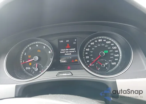 2021 Volkswagen Atlas Cross Sport 2.0T Se W/Technology from USA, damaged, VIN 1V2WC2CA2MC237495